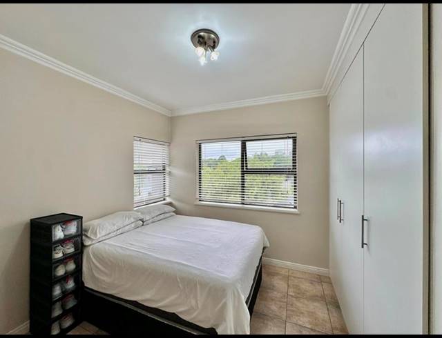 2 BEDROOM APARTMENT FOR SALE IN RIVONIA
